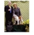 Ammo places 1st in the 6-9 Puppy class at the Capital Bulldog Club Speciatly on March 20, 2010 under judge Mr. Edward Kozatek.