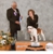 Ammo takes WD and BW at the Wichita KC show on April 7, 2013 under judge Mr. Carl E. Gomes.