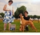 Ember takes WB & BW at the Shawangunk KC show on June 23, 2017 under judge Ms. Marie Ann Falconer, handled by Debbie Struff.