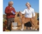 Emmy takes WB, BW and 2 points
                                    at the Middleburg KC show on October
                                    62, 2014 under judge Ms. Marion Dee
                                    Ward, breeder/owner handled by Lee
                                    Morris.
