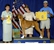 Frankie takes BOB and a Group 3 at the Catoctin KC on July 3, 2008 under judges Mr. Terry L. Berrios and Mrs. Wendy G. Willhauck (pictured).