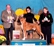 Frankie takes Best of Breed at the Potomac Boxer Club Specialty on October 16, 2010 under judge Mr. Douglas R. Holloway Jr.