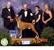 Frankie qualified in 2011 and competed in the 2012 Top 20 at the American Boxer Club National Specialty under judges Mr. Howard E. (Butch) Engel, Ms. Jane Hamilburg-Guy, and Ms. Michelle Pinsker Yeadon.