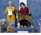 Kimmo takes Best in Sweeps at the Potomac Boxer Club Specialty (held in conjuction with the Old Dominion KC show) on April 24, 2010 under judge Ms. Medley Small.