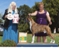 Kimmo takes BOS at the Somerset Hills KC show on September 7, 2013 under judge Ms. Vera Kollar.