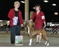 Kimmo takes RWD at the Boxer Club of Long Island Specialty (held in conjunction with the New Brunswick KC show) on March 25, 2011 under judge Mrs. Kathleen Steen.