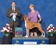 Paris takes WB and the final
                                    points to complete her AKC
                                    championship requirements at the
                                    Greater Fredericksburg KC show on
                                    January 11, 2013 under judge Mr.
                                    Dana P. Cline.