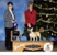 Pecane takes WB at the Skokie Valley KC show on Dec. 18, 2010 under judge Mrs. Donna J. Buxton.