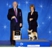 Pecane takes WB and 4 pts at the Livonia KC show in Jan. 11, 2011 under judge Mr. Kent H. Delaney.