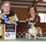 Pecane takes WB and a 4 point major to complete her AKC championship requirements at the Badger KC show on May 5, 2013 under judge Ms. Denny C. Mounce.